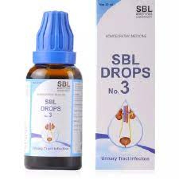 Drop No-3